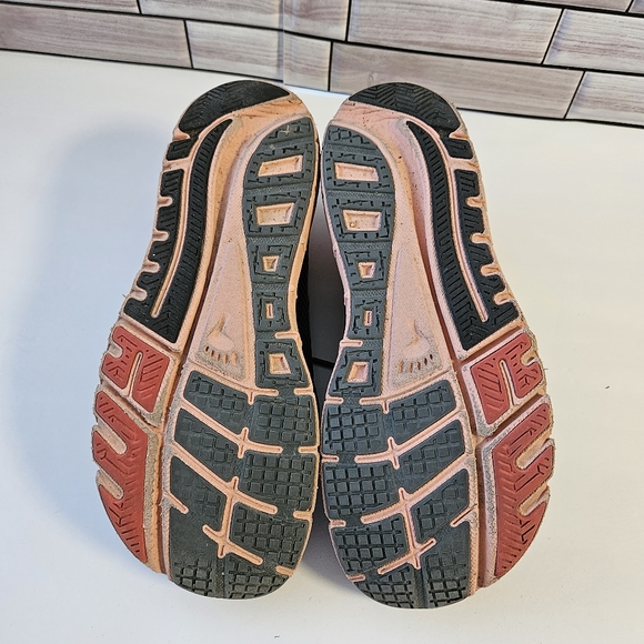 Womens Altra Running Shoes sz 10 - Picture 6 of 6